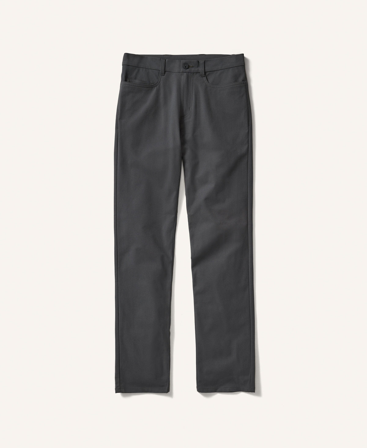 The EDO Lite Pant Truewerk #color_Charcoal