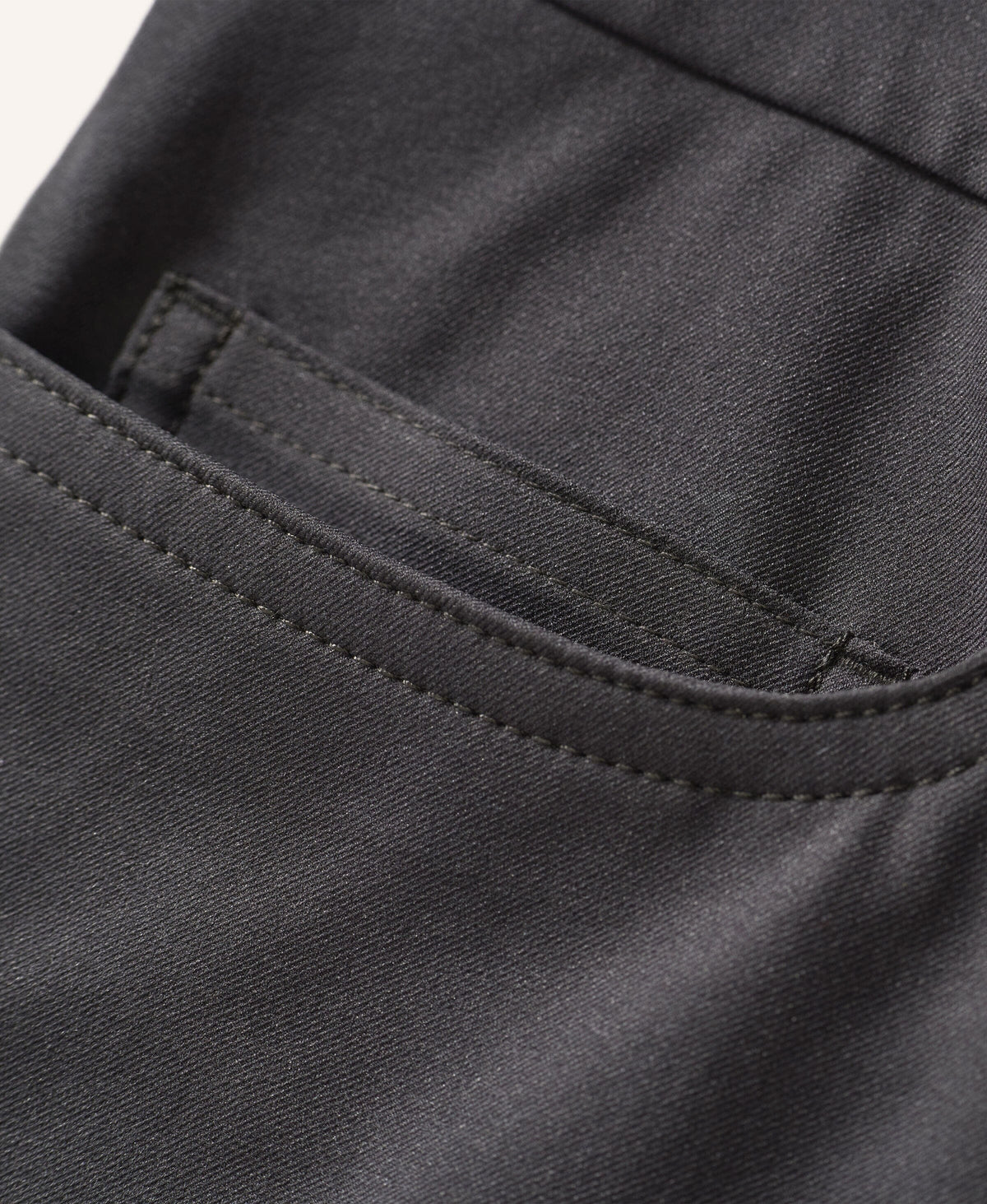 The EDO Lite Pant Truewerk #color_Deep Grey