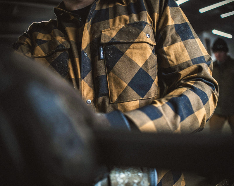 flannel-a-level_68e49f66-47d3-430c-80b3-f5bbc3503c80