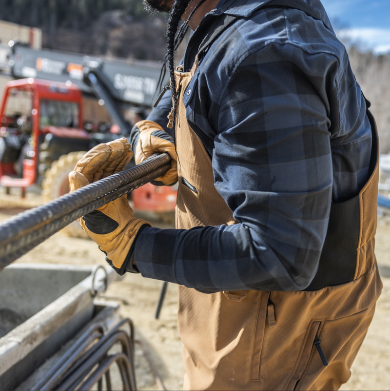 flannel-b-level_16bb55cc-adc4-4715-8e8f-53008f2041c0