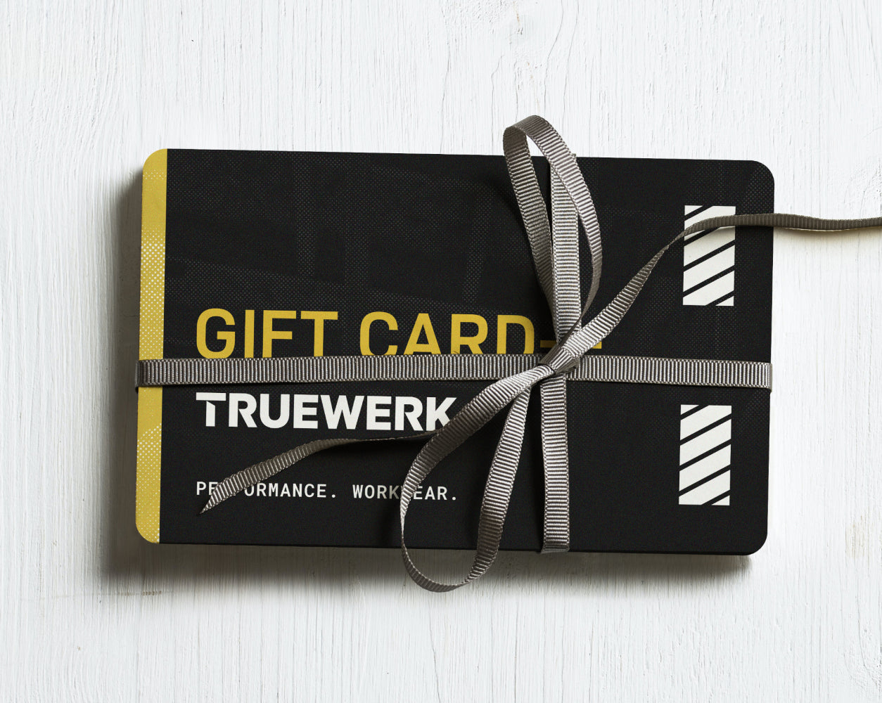 gift-card-a-level