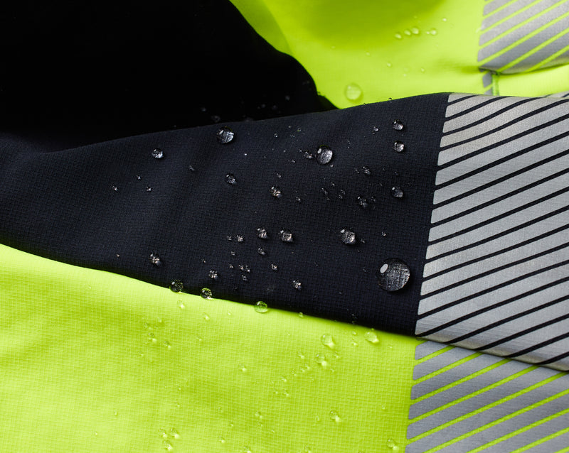 hi-vis-collection-c-level