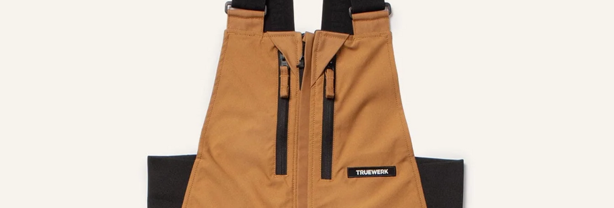 T4 WerkBib