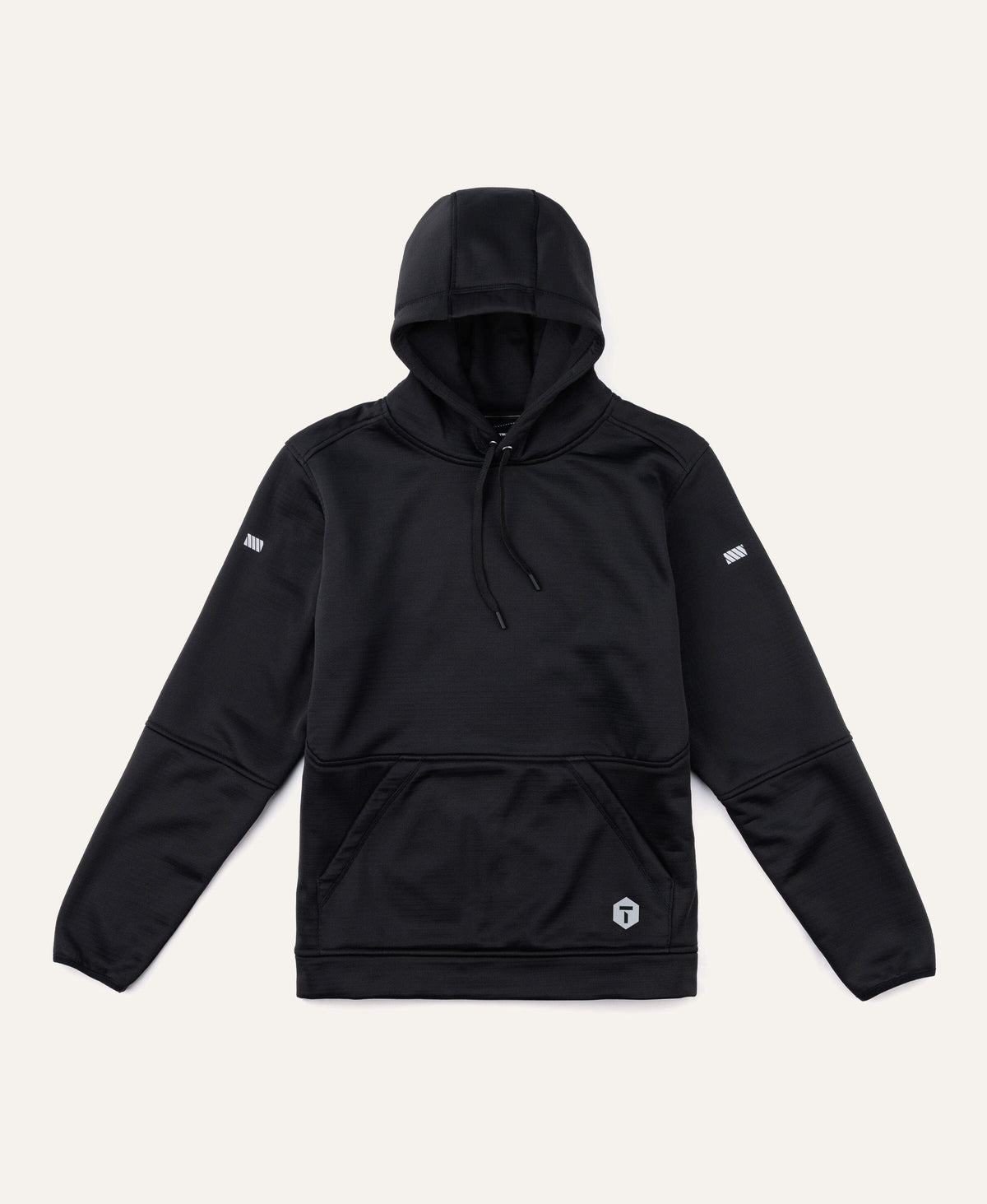 Plateau Hoodie for Women main image 1