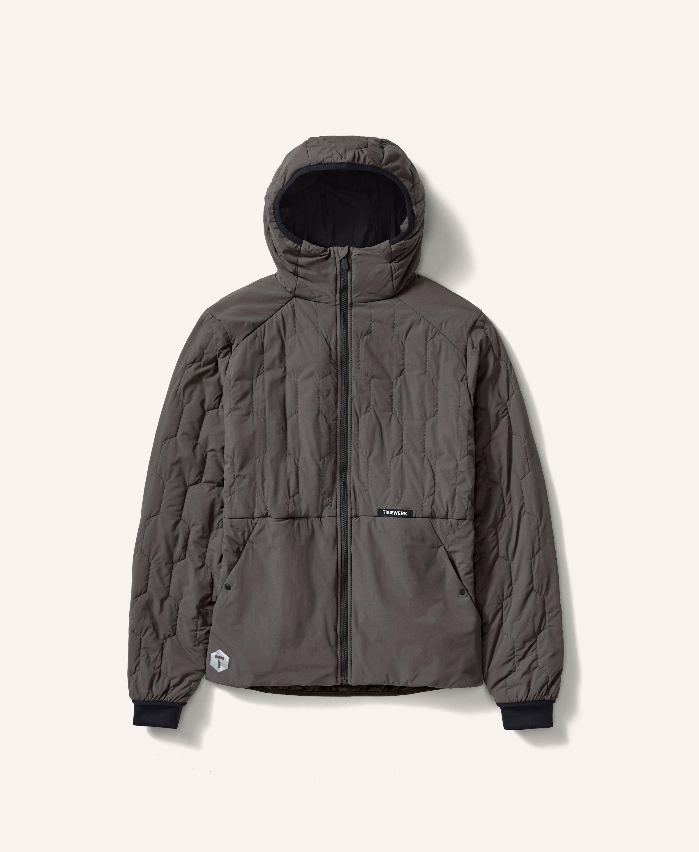 m3_woobie_hoodie_mens_#color_deep grey