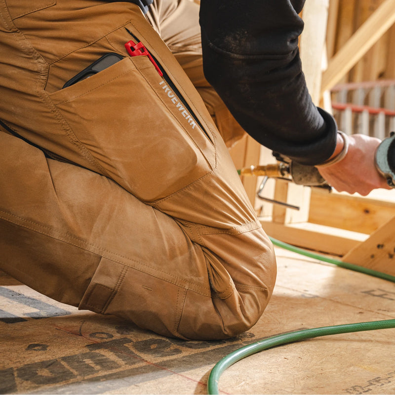 module-T1Pro-Werkpant-Sand