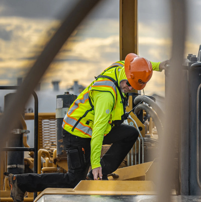 module-b1-sun-hoodie