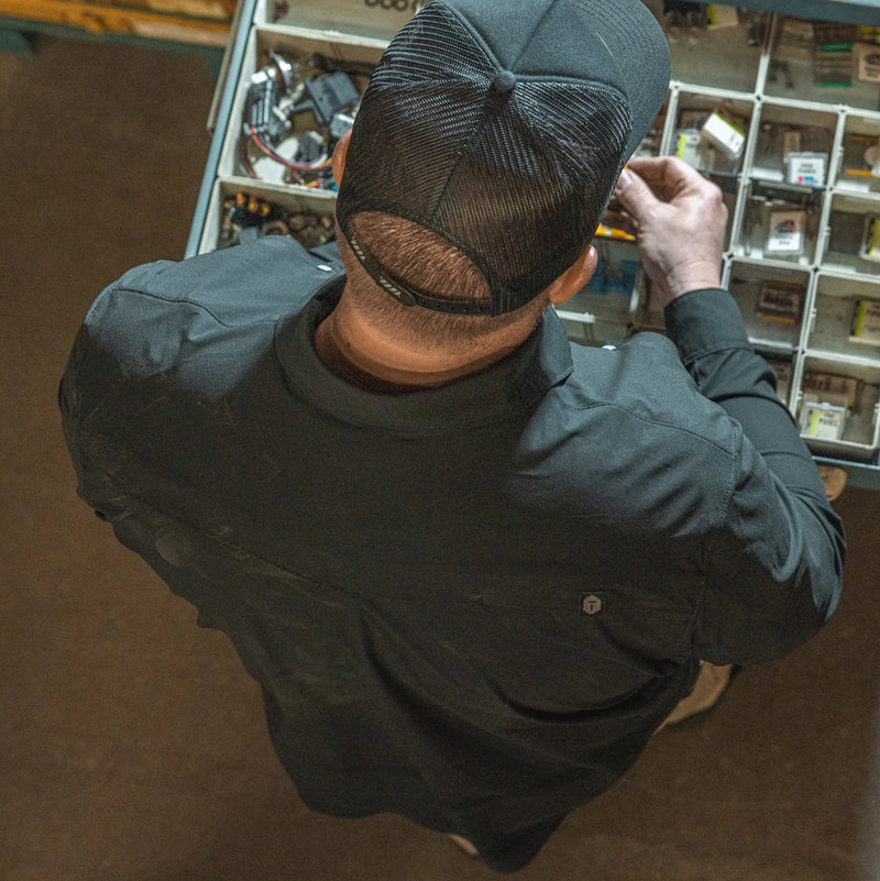 module-cloud-versatility