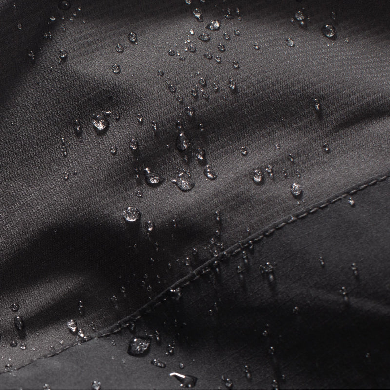 module-s1-pant-jacket