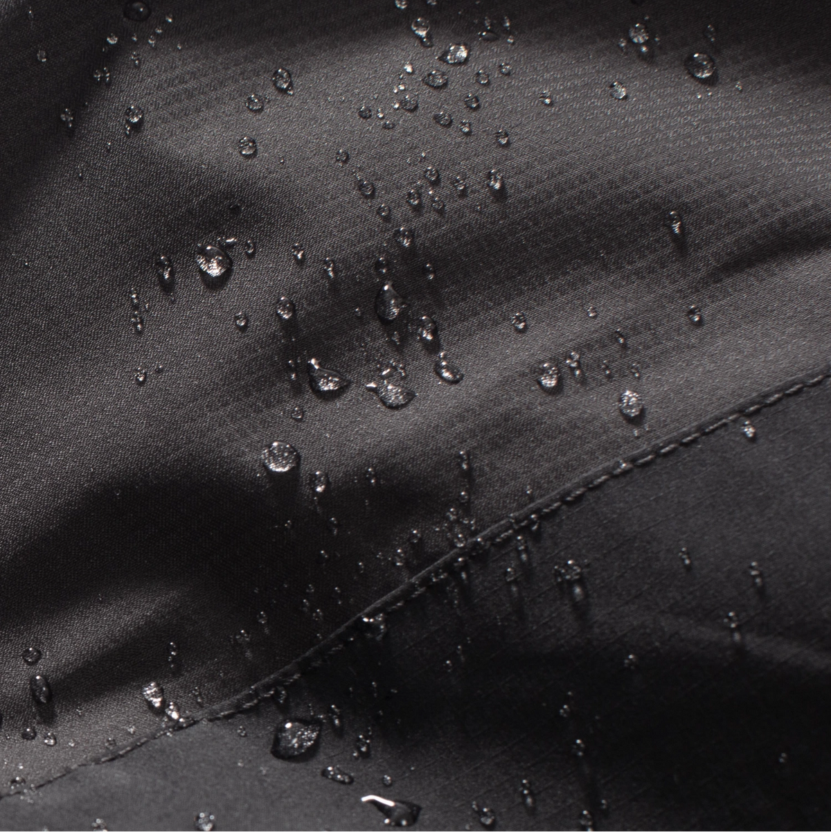module-s1-pant-jacket_6530e1e2-b7bd-4386-aab8-d0fe3db17825