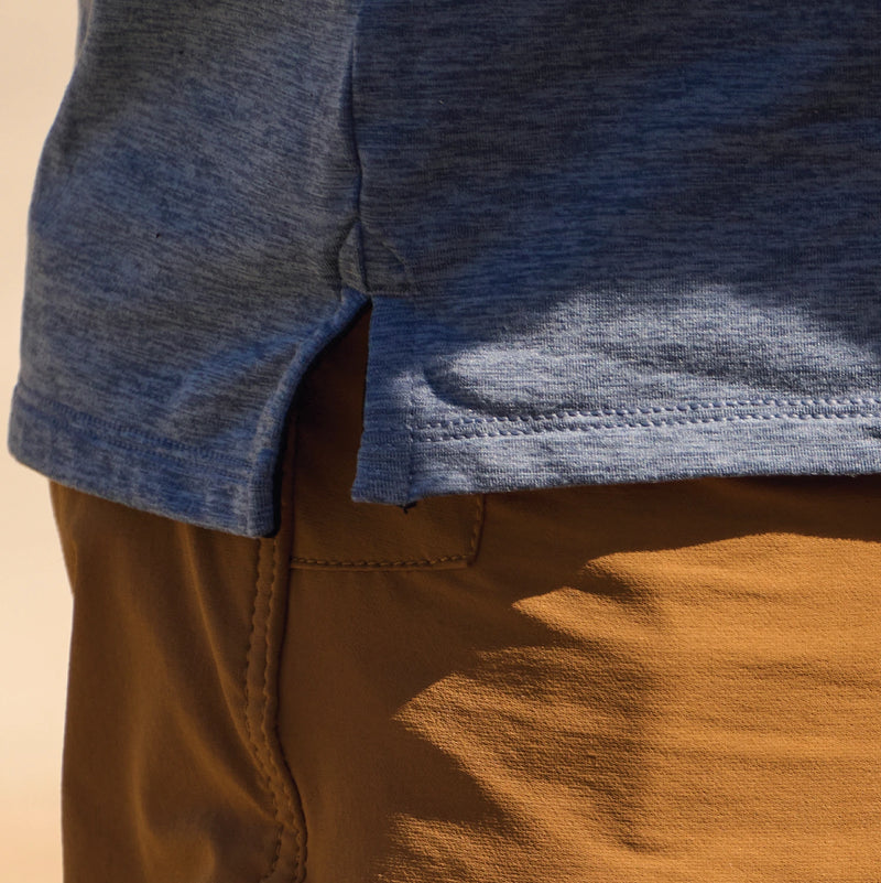 module-tech-pocket-tee