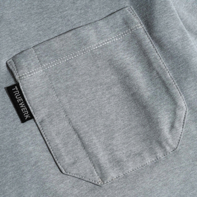 module-tech-pocket-tee_1