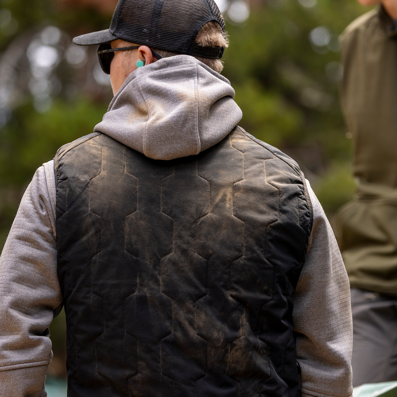 multi_column_media_mid_layer_1