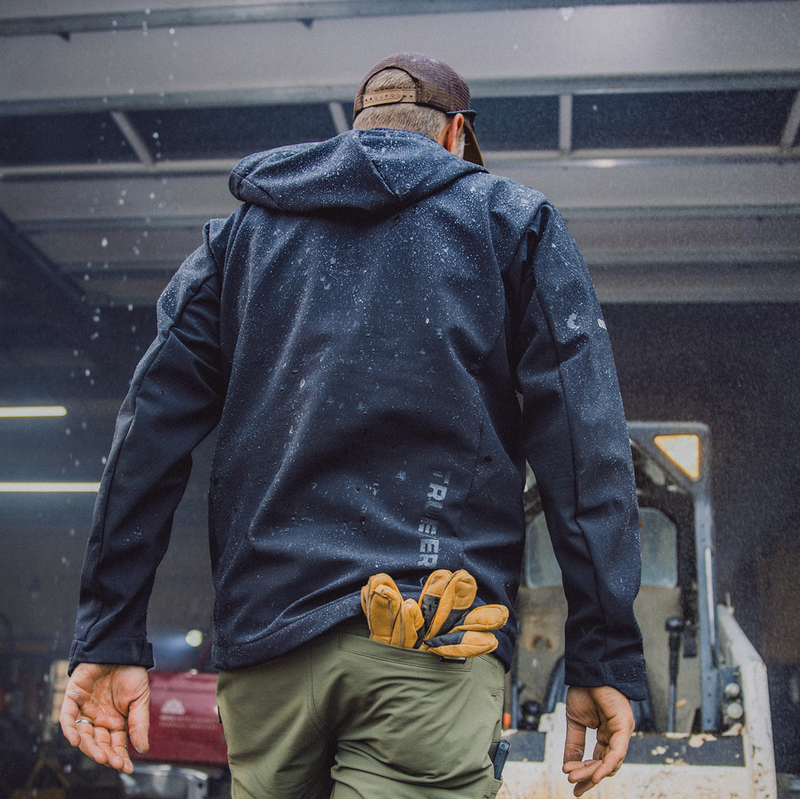 multi_column_media_mid_layer_1_1