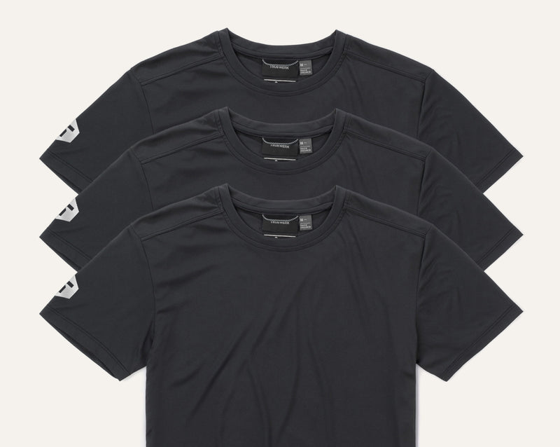 new-arrivals-b-level_93a822c3-cafe-4f17-864f-1c8a6b7e8f75