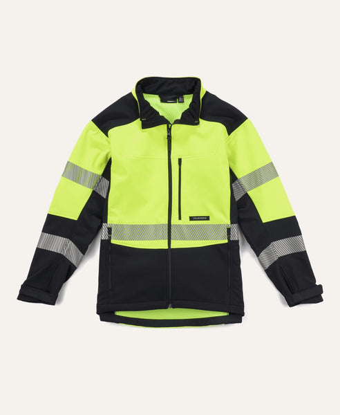 s3_solution_jacket_mens_hi_viz