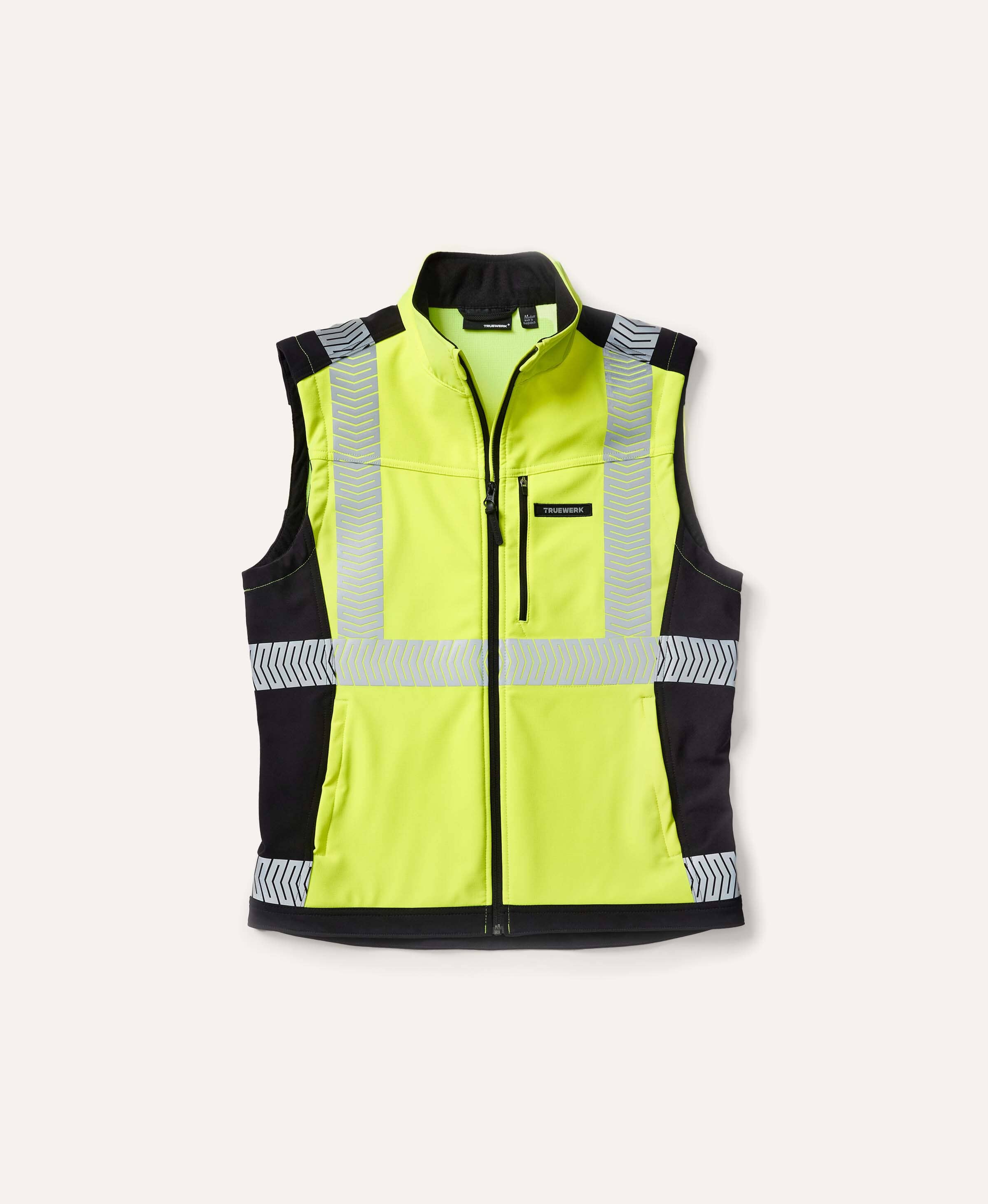 Hi Vis Best Rain Gear For Construction Work Hi Vis Softshell Work
