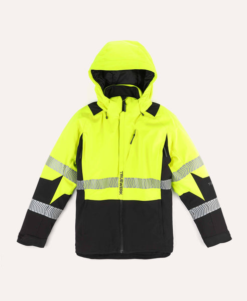 s4_solution_hoodie_mens_viz_ye