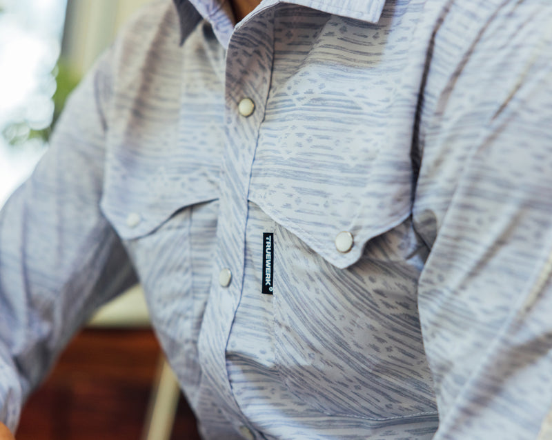 shirts-a-level_1d009d41-ea3b-43a1-917b-ee1f1a61fc5f