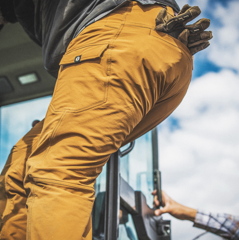 t-line-c-level_c0687694-ef08-427d-899f-a1acf11b10c4