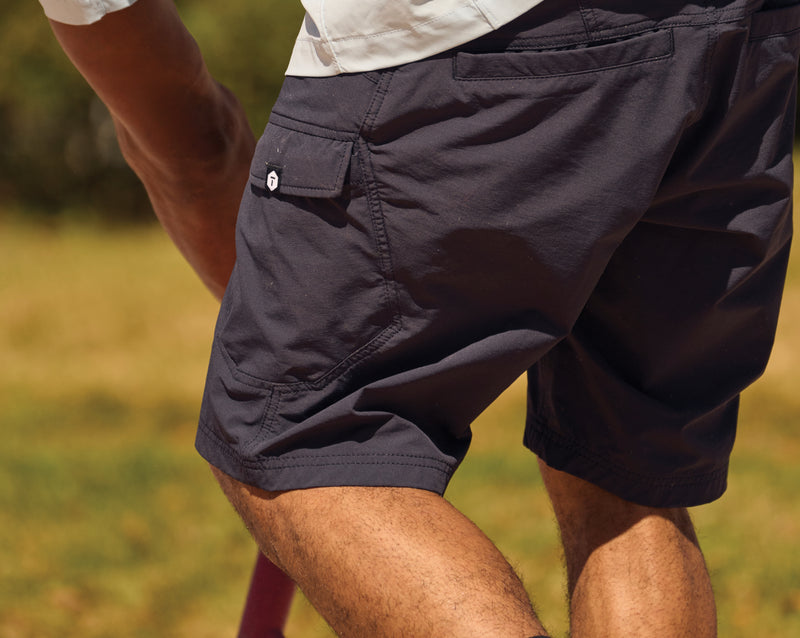t1-shorts-a-level