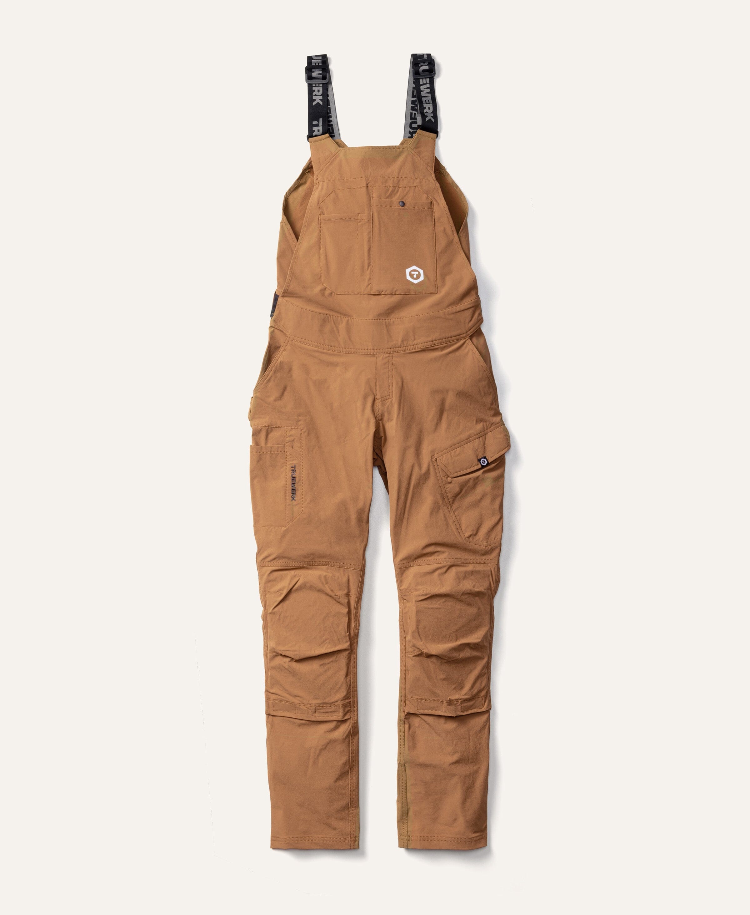 Womens Work Pants/Shorts Archives 