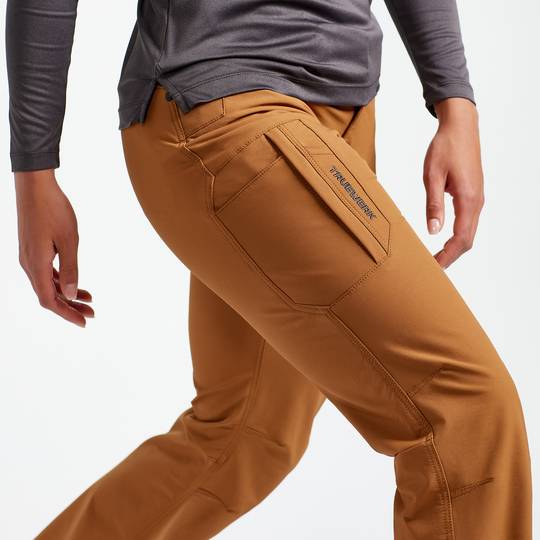 t2-werkpant-women_s-fit-articulated-knee
