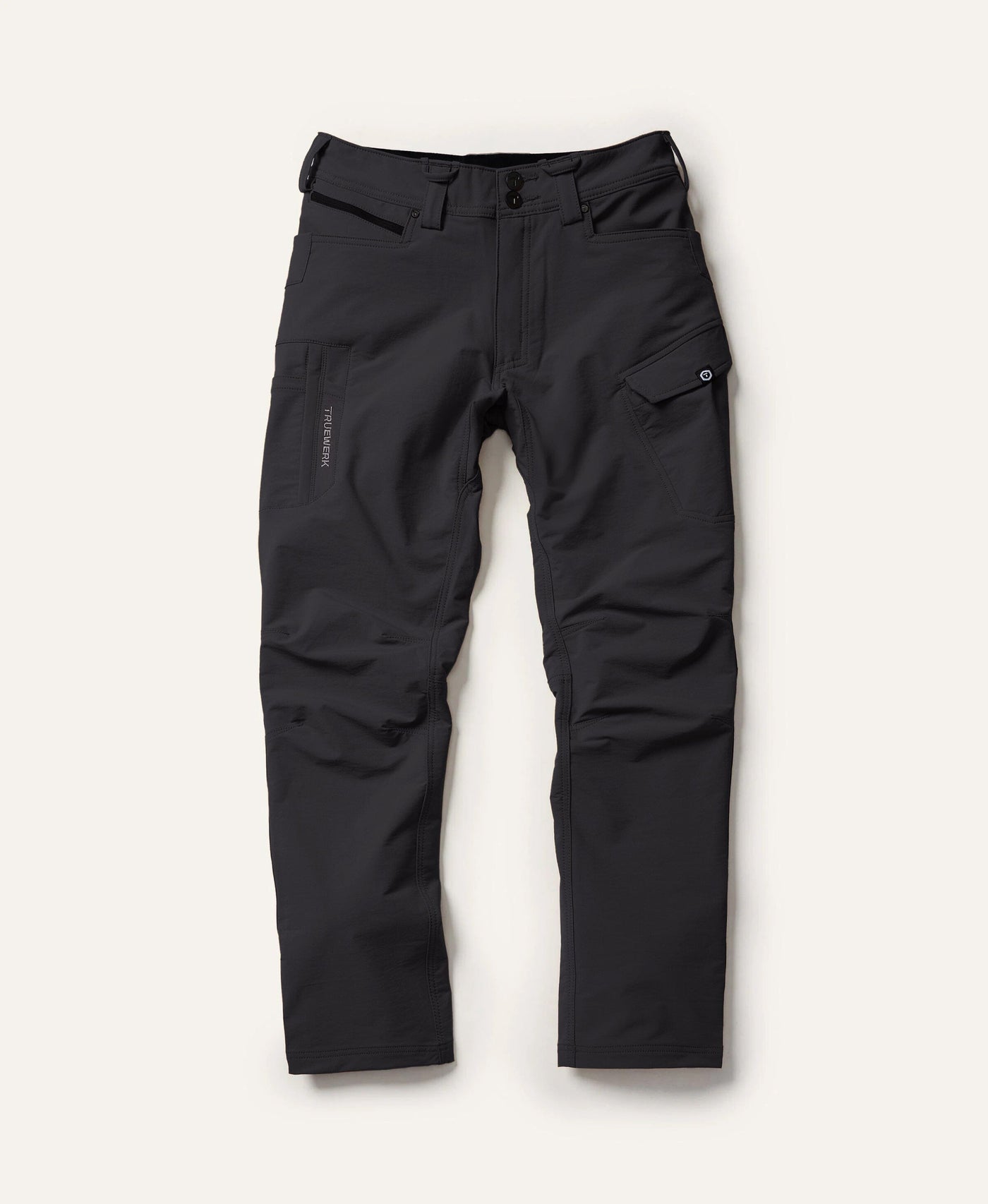 TRUEWERK Pants | Men’s Workwear Pants | Shop TRUEWERK