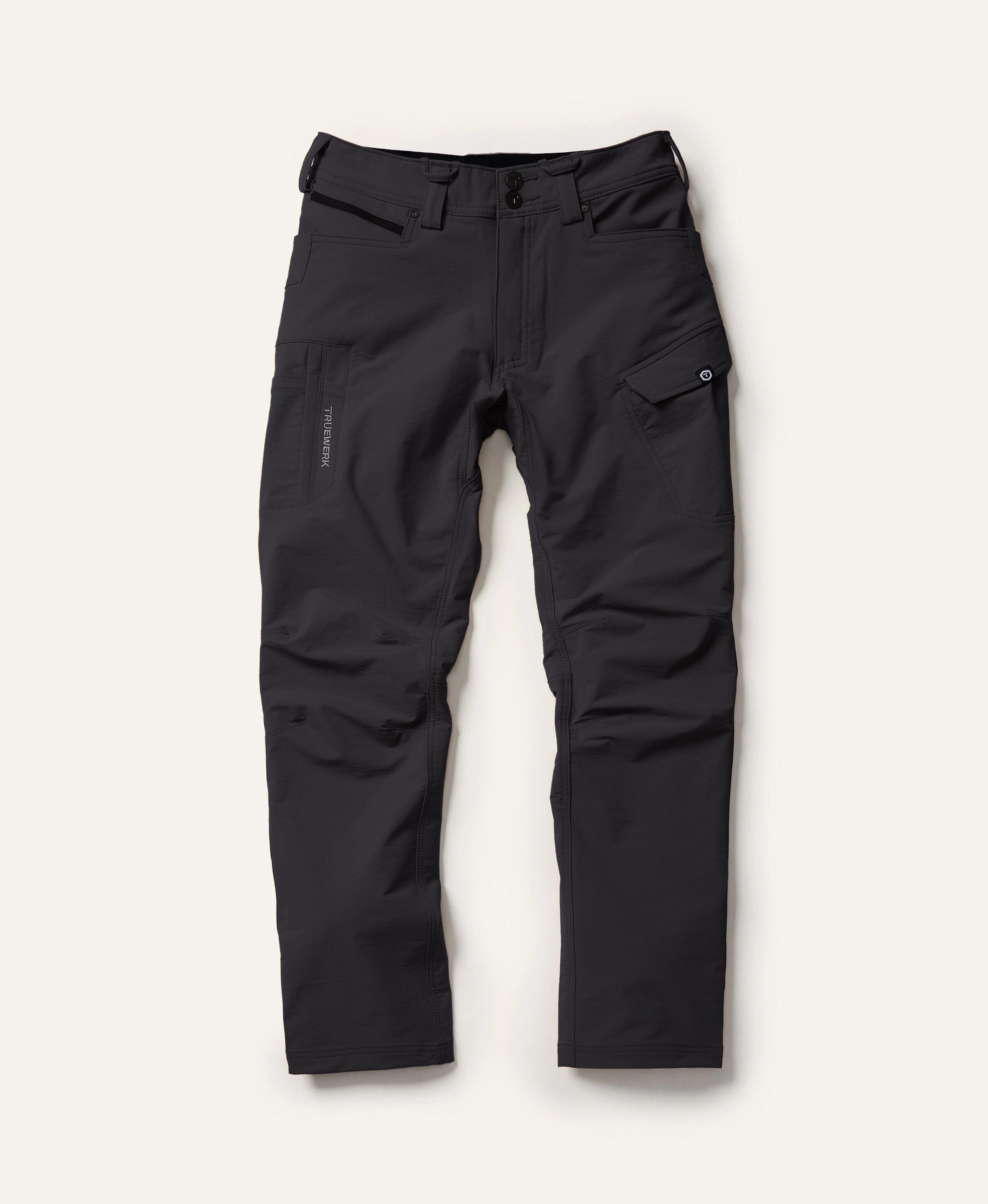 TRUEWERK Pants, Men's Workwear Pants