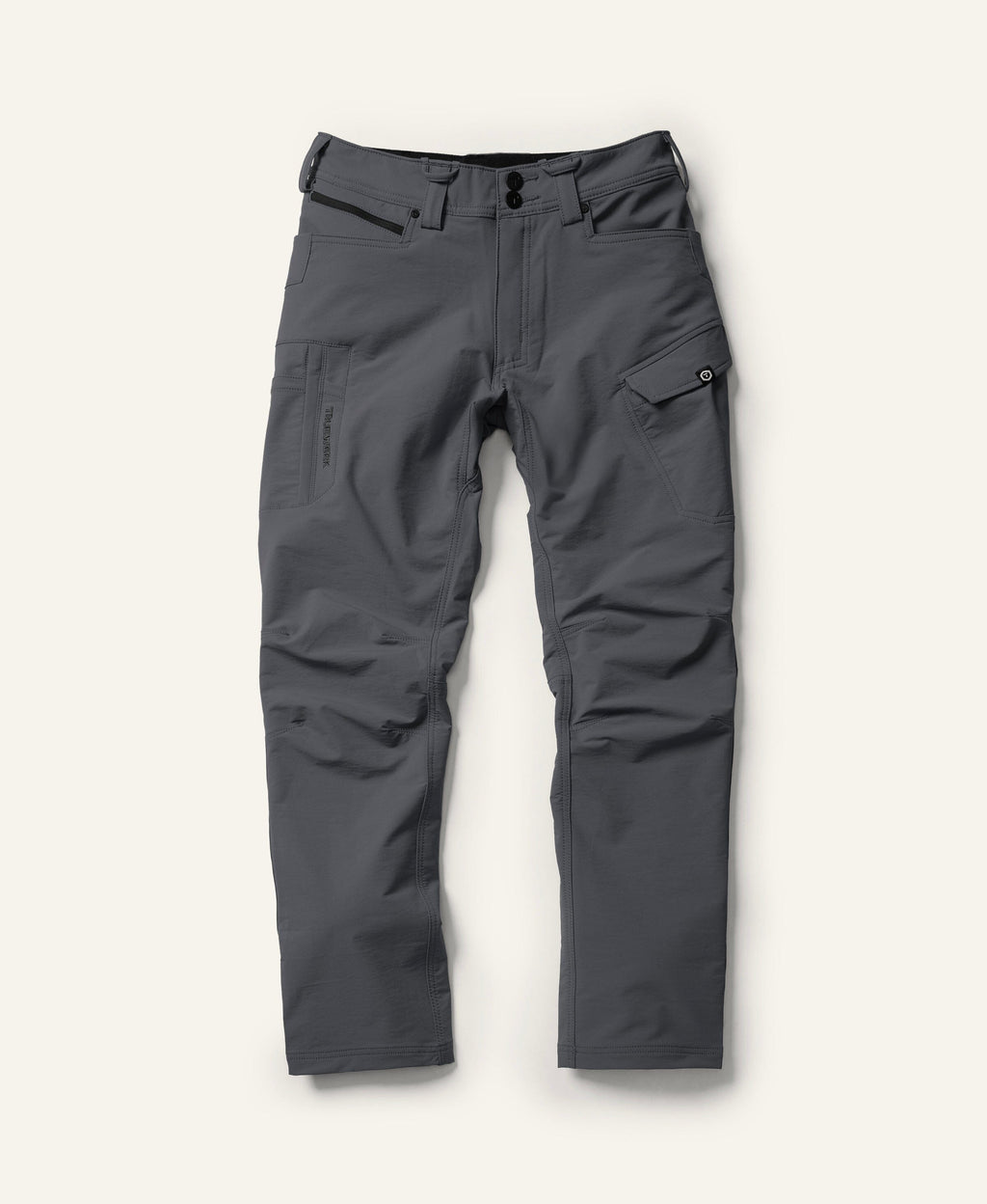 TRUEWERK Pants | Men