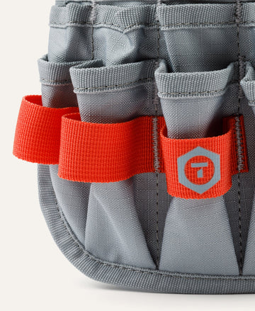 Tool Quiver