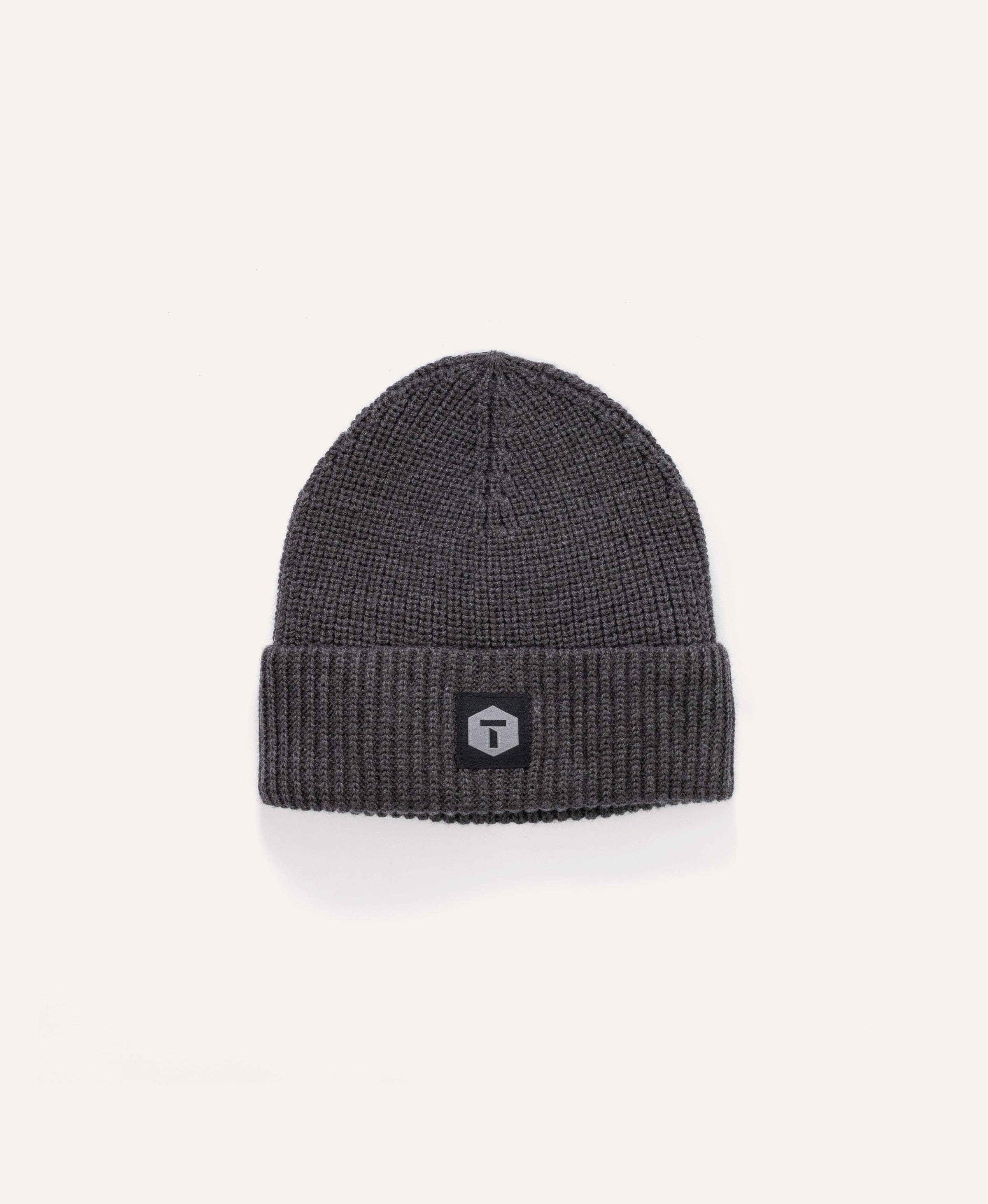 watch_cap_mens_womens_flat_lay