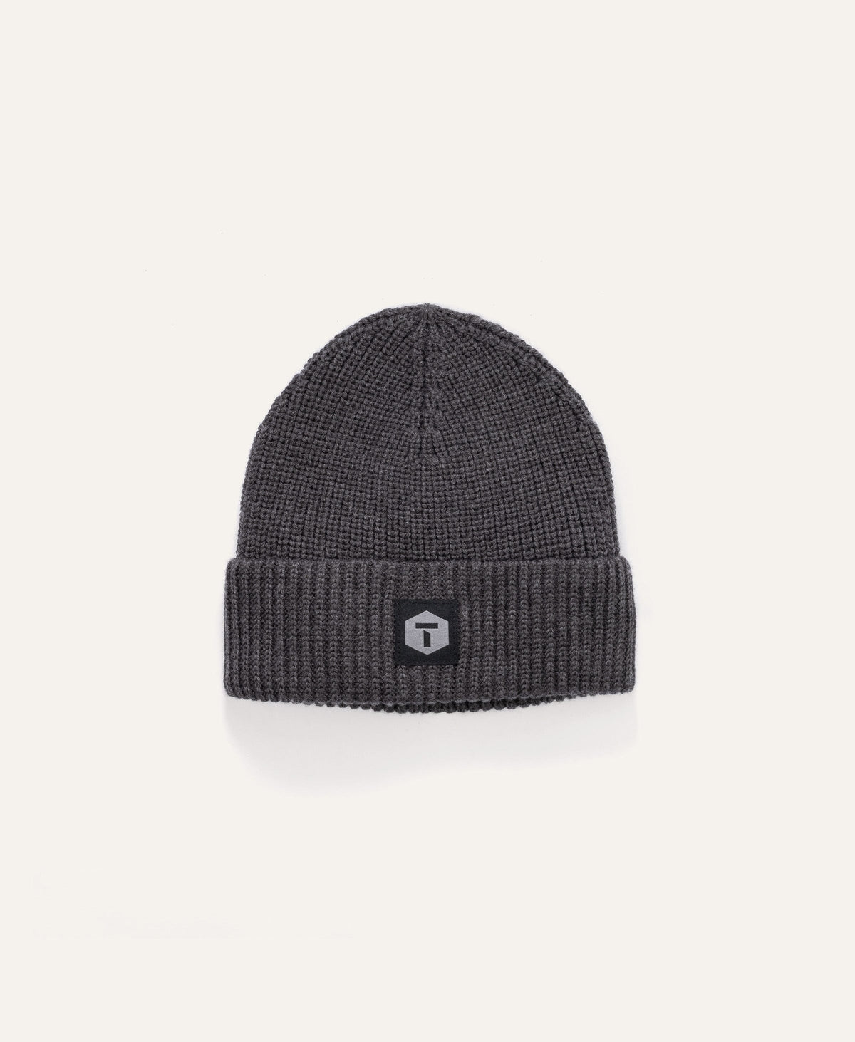 Watch Cap #color_dark grey